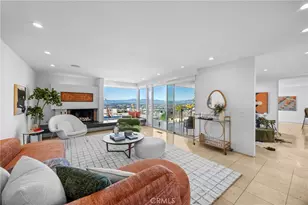 3851 Beverly Ridge, Sherman Oaks, CA 91423 - Photo 23