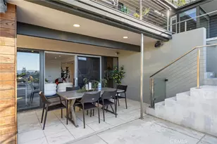 3851 Beverly Ridge, Sherman Oaks, CA 91423 - Photo 47