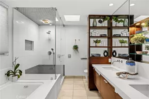 3851 Beverly Ridge, Sherman Oaks, CA 91423 - Photo 33