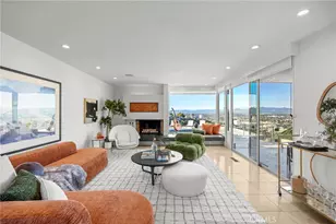 3851 Beverly Ridge, Sherman Oaks, CA 91423 - Photo 21