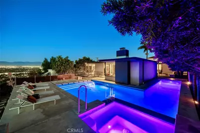 3851 Beverly Ridge, Sherman Oaks, CA 91423 - Photo 1