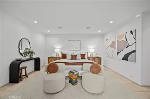 3851 Beverly Ridge, Sherman Oaks, CA 91423 - Photo 27