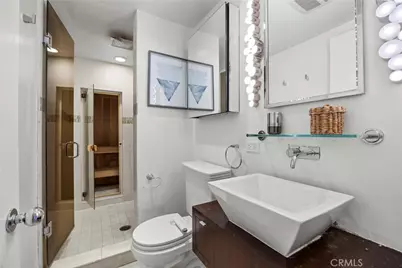 3851 Beverly Ridge, Sherman Oaks, CA 91423 - Photo 43