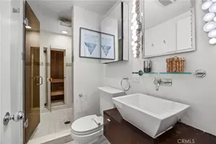 3851 Beverly Ridge, Sherman Oaks, CA 91423 - Photo 43