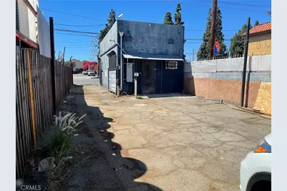 7230 Lankershim, North Hollywood, CA 91605 - Photo 1