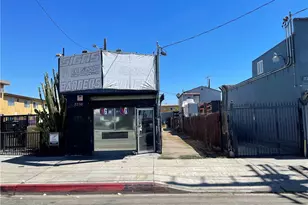 7230 Lankershim, North Hollywood, CA 91605 - Photo 1