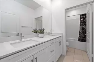 8241 Sophie Ct, Northridge, CA 91325 - Photo 29