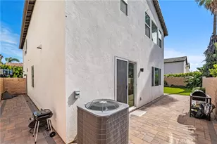 8241 Sophie Ct, Northridge, CA 91325 - Photo 35