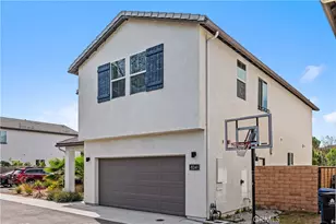 8241 Sophie Ct, Northridge, CA 91325 - Photo 39