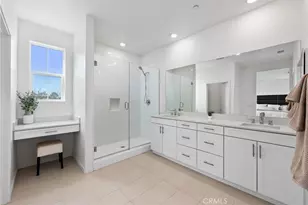 8241 Sophie Ct, Northridge, CA 91325 - Photo 7