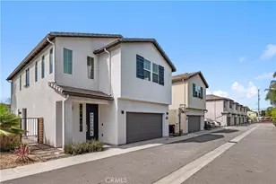 8241 Sophie Ct, Northridge, CA 91325 - Photo 1
