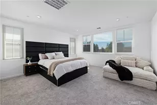 8241 Sophie Ct, Northridge, CA 91325 - Photo 5