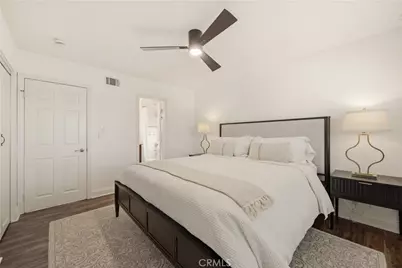 3525 Waco Avenue, Simi Valley, CA 93063 - Photo 25