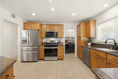 3525 Waco Avenue, Simi Valley, CA 93063 - Photo 11