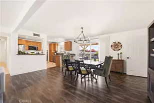 3525 Waco Ave, Simi Valley, CA 93063 - Photo 7