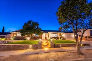 3525 Waco Ave, Simi Valley, CA 93063 - Photo 49