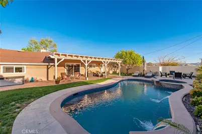 3525 Waco Avenue, Simi Valley, CA 93063 - Photo 33