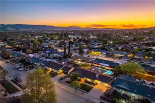 3525 Waco Ave, Simi Valley, CA 93063 - Photo 53