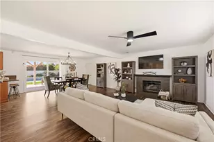 3525 Waco Ave, Simi Valley, CA 93063 - Photo 3