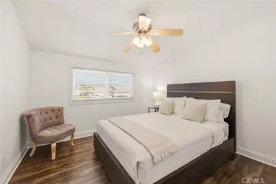 3525 Waco Avenue, Simi Valley, CA 93063 - Photo 23