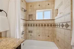 3525 Waco Ave, Simi Valley, CA 93063 - Photo 27