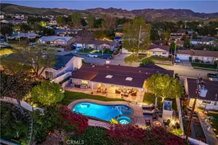 3525 Waco Ave, Simi Valley, CA 93063 - Photo 51