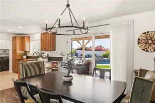 3525 Waco Ave, Simi Valley, CA 93063 - Photo 9