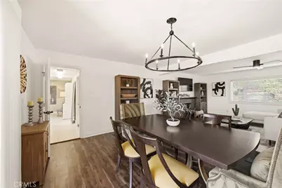 3525 Waco Avenue, Simi Valley, CA 93063 - Photo 17