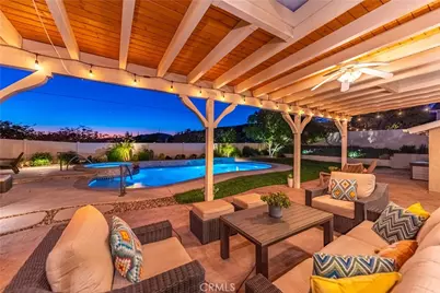 3525 Waco Avenue, Simi Valley, CA 93063 - Photo 45