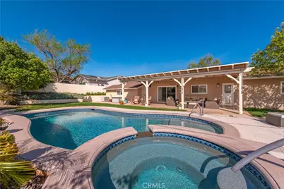 3525 Waco Avenue, Simi Valley, CA 93063 - Photo 35