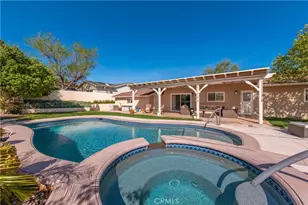 3525 Waco Ave, Simi Valley, CA 93063 - Photo 35