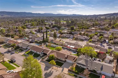 3525 Waco Avenue, Simi Valley, CA 93063 - Photo 39