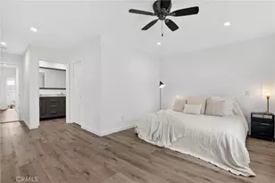 6565 Randi, Woodland Hills, CA 91303 - Photo 9