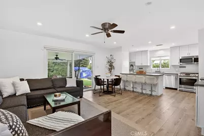 6565 Randi, Woodland Hills, CA 91303 - Photo 3