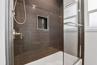 6565 Randi, Woodland Hills, CA 91303 - Photo 13