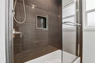 6565 Randi, Woodland Hills, CA 91303 - Photo 13