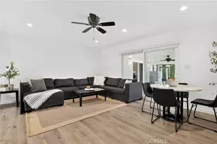 6565 Randi, Woodland Hills, CA 91303 - Photo 5