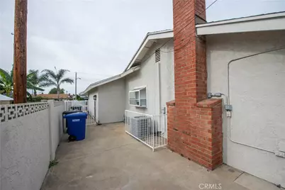 24062 Gemwood Drive, Lake Forest, CA 92630 - Photo 19