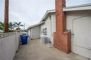 24062 Gemwood Dr, Lake Forest, CA 92630 - Photo 19