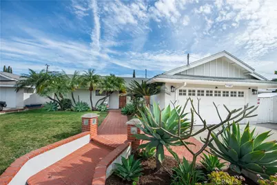 24062 Gemwood Drive, Lake Forest, CA 92630 - Photo 1