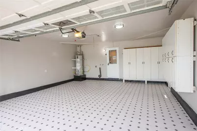 24062 Gemwood Drive, Lake Forest, CA 92630 - Photo 13