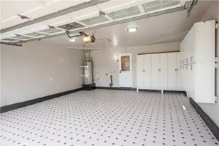 24062 Gemwood Dr, Lake Forest, CA 92630 - Photo 13