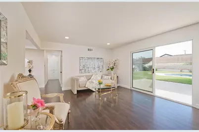 24062 Gemwood Drive, Lake Forest, CA 92630 - Photo 3