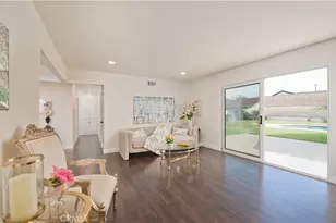 24062 Gemwood Dr, Lake Forest, CA 92630 - Photo 3