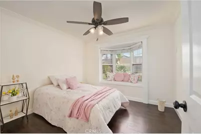 24062 Gemwood Drive, Lake Forest, CA 92630 - Photo 7