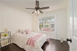 24062 Gemwood Dr, Lake Forest, CA 92630 - Photo 7