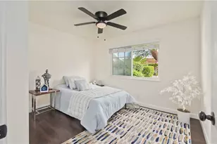 24062 Gemwood Dr, Lake Forest, CA 92630 - Photo 9