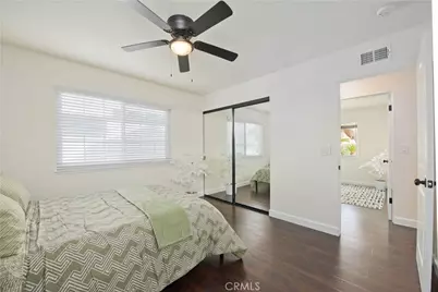 24062 Gemwood Drive, Lake Forest, CA 92630 - Photo 11