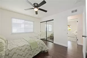 24062 Gemwood Dr, Lake Forest, CA 92630 - Photo 11