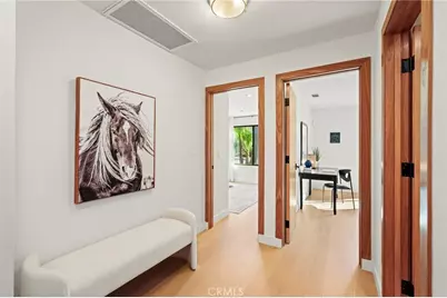 15609 Huston Street, Encino, CA 91436 - Photo 33